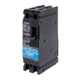 HED42B020 ITE SIEMENS HED42B020 20A HED 480V 20 AMP SOP