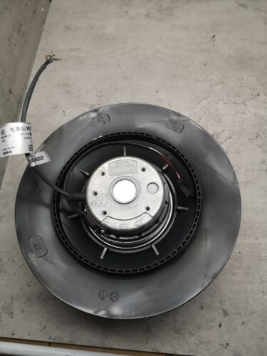 NEW SIEMENS 6RY1801-0AA02