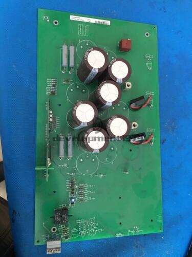 1PC Siemens drive plate A5E00199755 Used