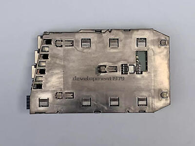 Used Siemens A5E03143035 fiber optical plate