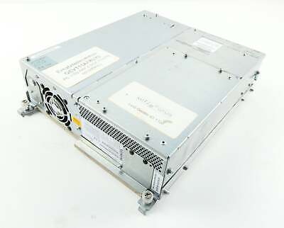 SIEMENS A5E02486984 / SIMATIC PANEL PC 677B (AC) 15" TOUCH