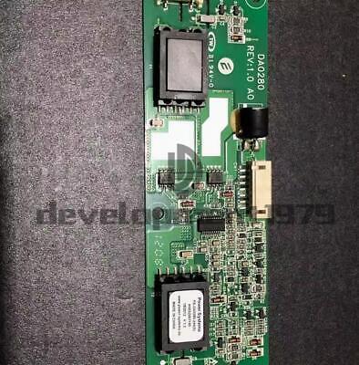 1PC Used Siemens inverter compatible DA0280 PS-DA0280-244(S) A5E02267180