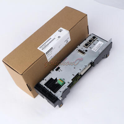 1PCS NEW SIEMENS A5E02144966 6SL3350-6TK00-0EA0