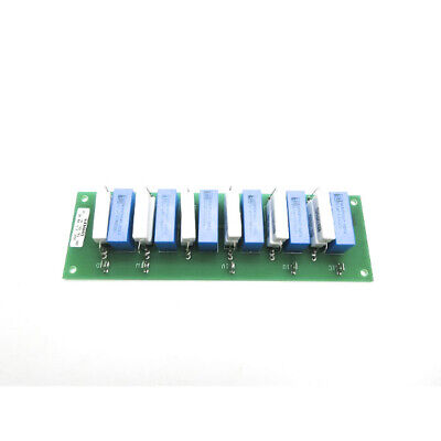 SIEMENS A1-116-100-502-IS02 NSNP