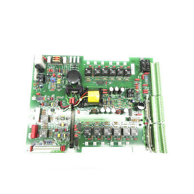 SIEMENS A1-116-100-504-ISS10 UNMP