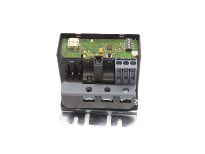 SIEMENS 3UB8113-4AB2 600V 0.25-1A (NO COVER) NSNP