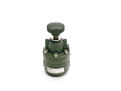 SIEMENS 41-15 NSNP