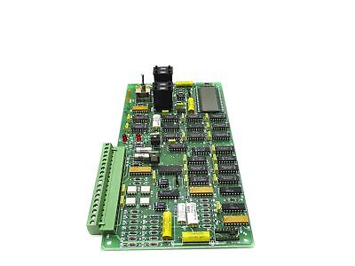 SIEMENS A1-401-340-001 NSNP