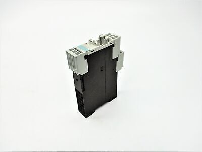 SIEMENS 3UF7500-1AA00-0 NSNP