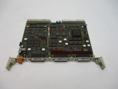 SIEMENS 6FX1123-3CA00 NSNP