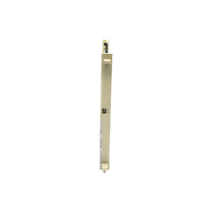 SIEMENS 6ES5340-3KB41 UNMP