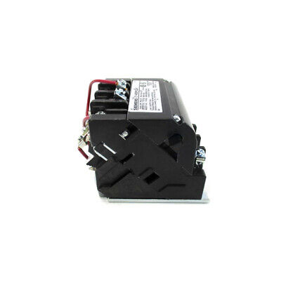 SIEMENS 40DP32AA SER. C 110-120/220-240V 27A NSNP