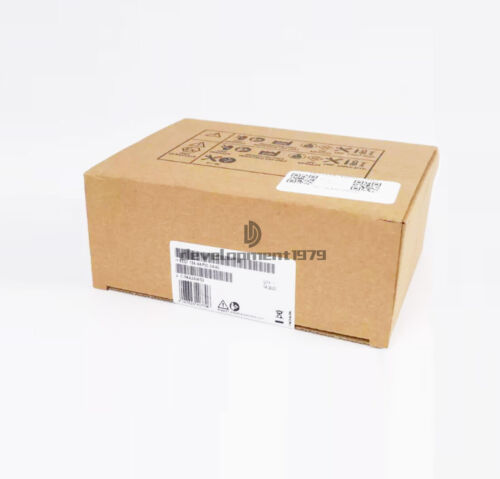 1PCS New SIEMENS 6ES7 194-4AP00-0AA0 6ES7194-4AP00-0AA0 Connection Module