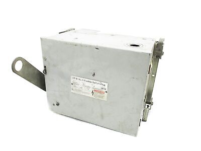 SIEMENS UV461G UNMP