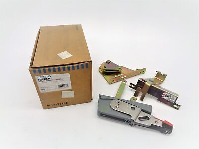 SIEMENS FDFBER NSMP