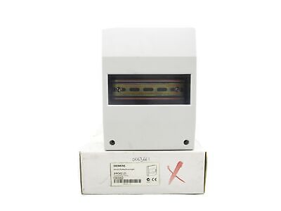SIEMENS ARG62.21 NSMP