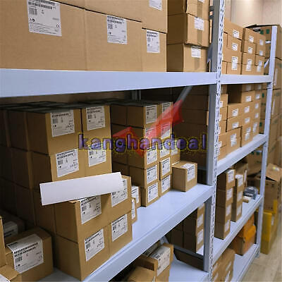 1PCS NEW SIEMENS Capacitor board A5E00135385
