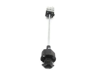 SIEMENS 3LD2213-0TK51 600VAC 32A NUPI