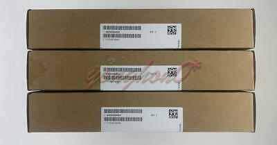1PCS SIEMENS Drive Board A5E03894522 NEW