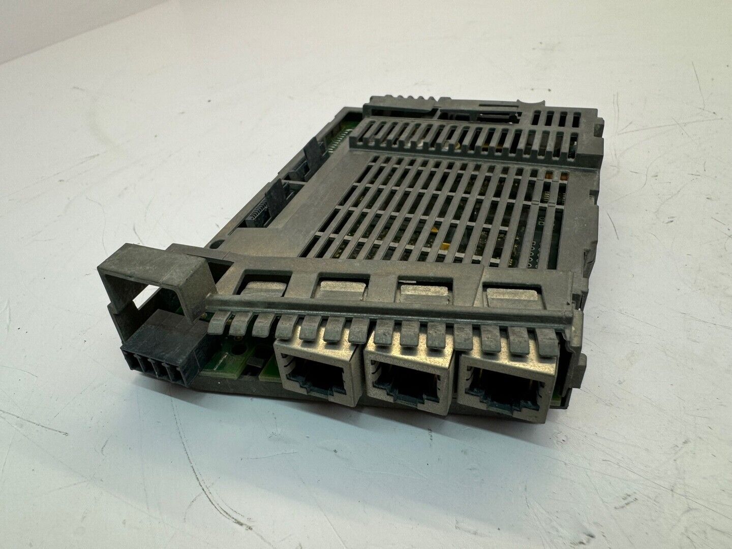 SIEMENS A5E00985489D [Used] Free FedEx 90days Warranty