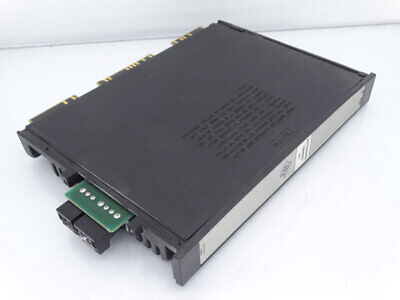 SIEMENS 500-2108 PLC MODULE