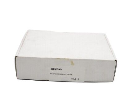 SIEMENS 6SE3190-0XX87-8PB0 NSFS