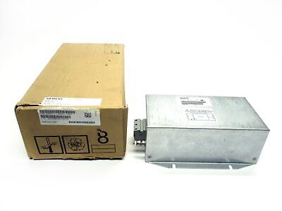 SIEMENS 6SN1111-0AA01-1AA1 NSMP