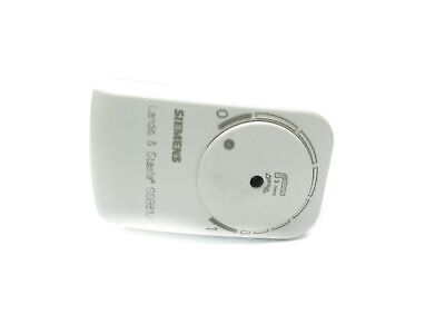 SIEMENS SSB81U UNMP