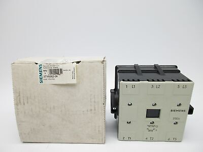 SIEMENS 3TY6562-0A NSMP
