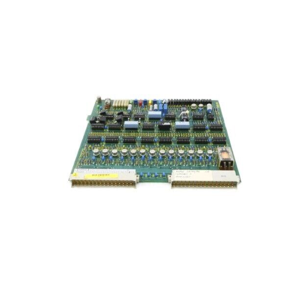 SIEMENS 6DM1001-6WA00-0 NSNP
