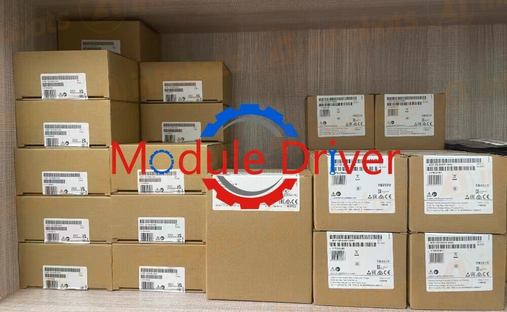 A1A10000423.00M Inverter IO board Siemens Brand New Fast Shipping FedEx or DHL