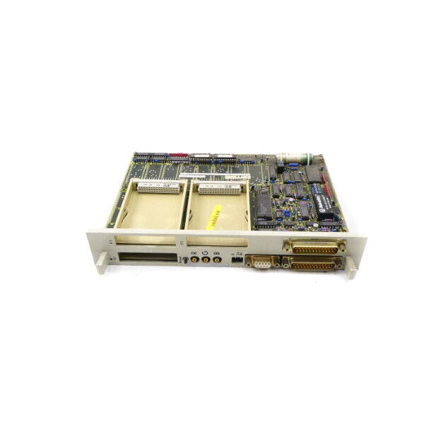 SIEMENS 6FM1470-3BA20 NSNP