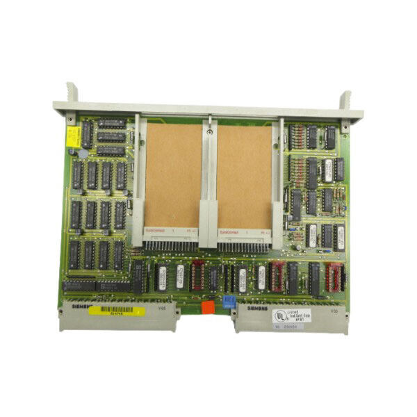 SIEMENS 6ES5350-3KA21 NSNP