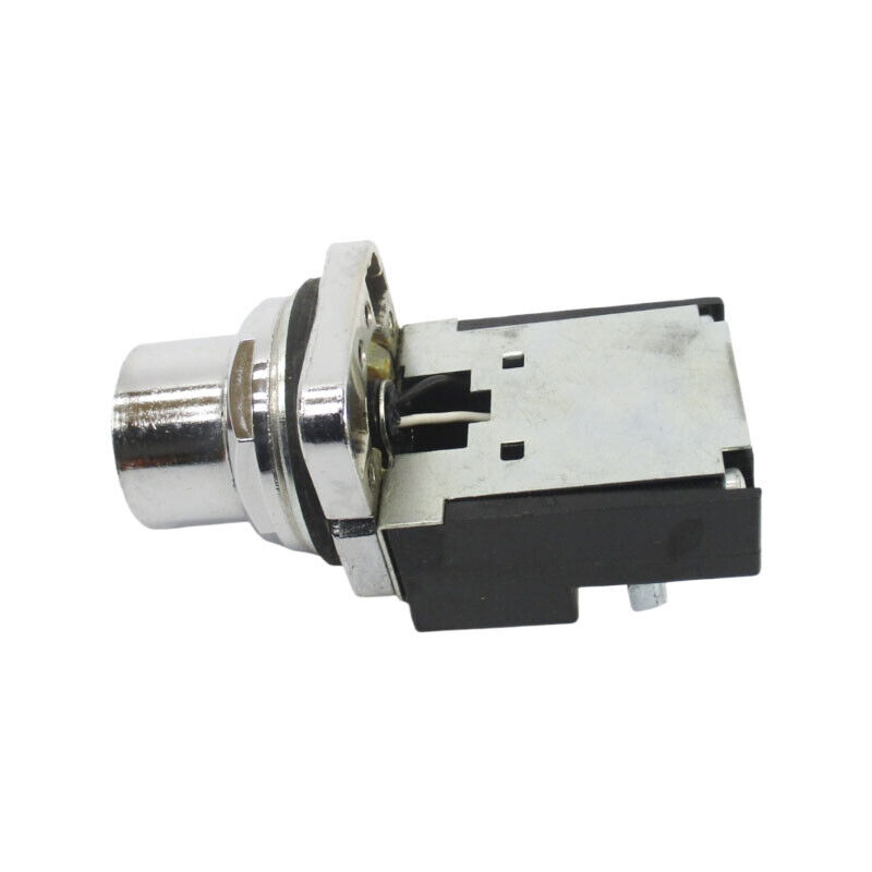 SIEMENS 52SA7ADN 24VAC NSNP