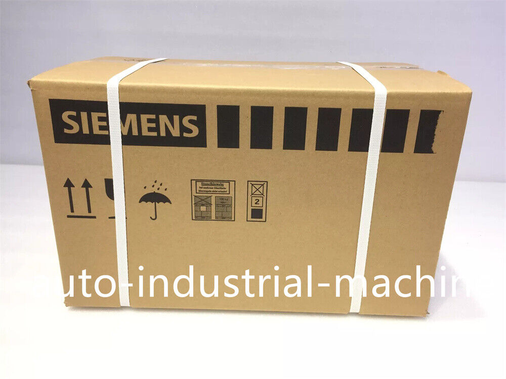1PCS New Siemens 1FK7042-5AF71-1TH0 1FK7 042-5AF71-1TH0 In Box Expedited Ship
