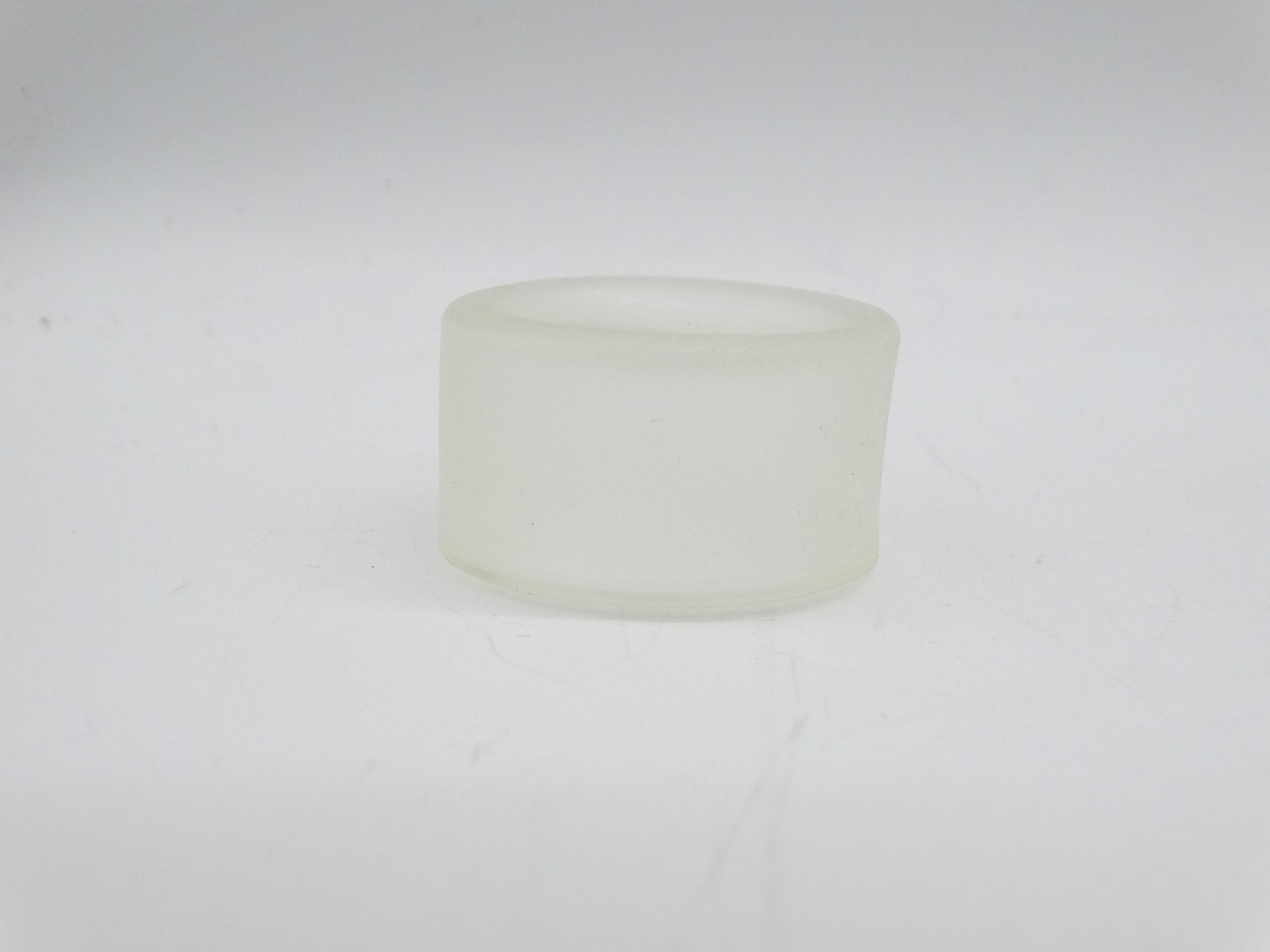 SIEMENS 3SB3921-0AM PUSHBUTTON ACCESSORY