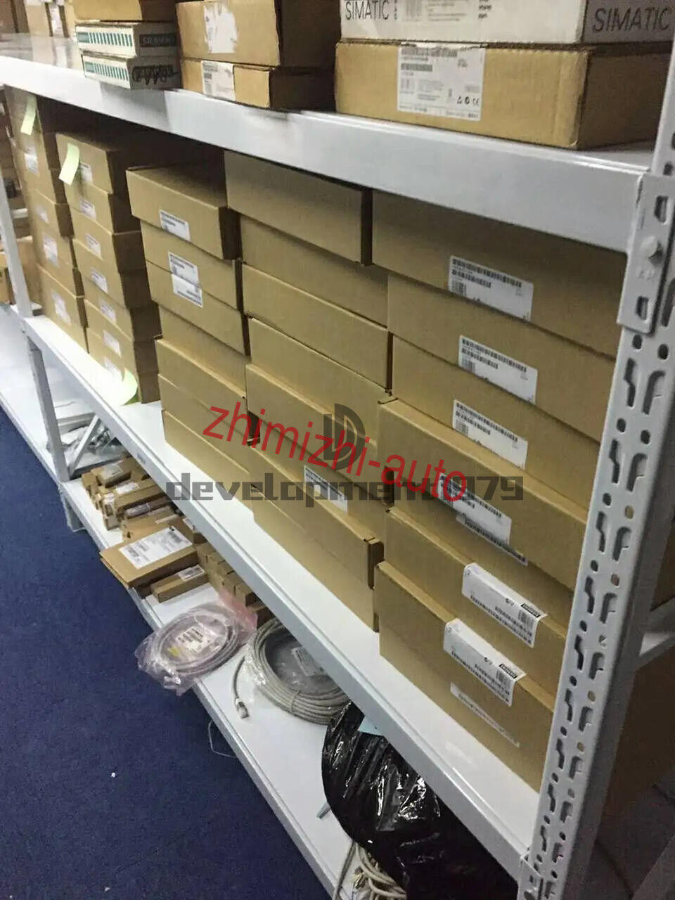 1PC New Siemens Thyristor A5E02051868