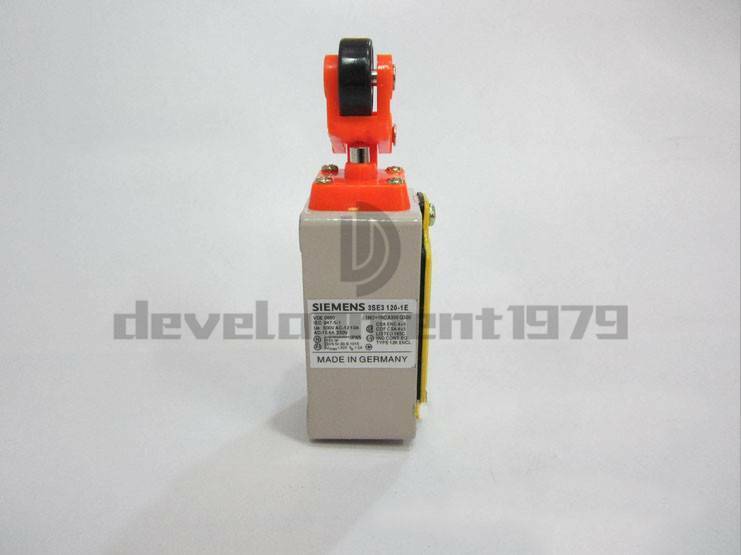 1PC in box For Siemens 3SE3-120-1E Limit Switch 3SE31201E New