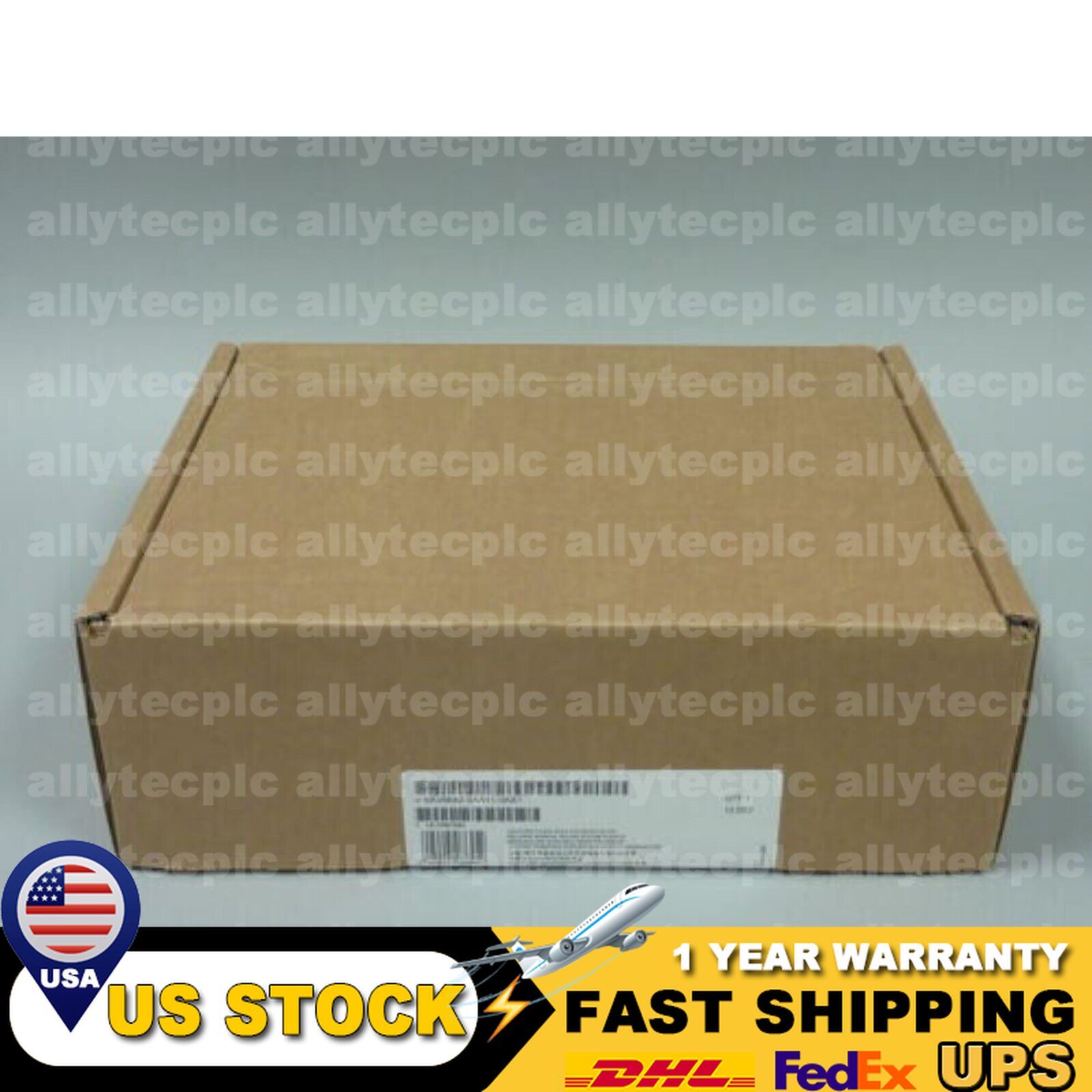 6AV6642-0AA11-0AX1 NEW SIEMENS 6AV6 642-0AA11-0AX1