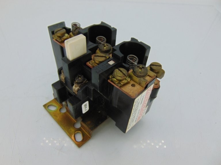 SIEMENS 48DC31AA4 RELAY