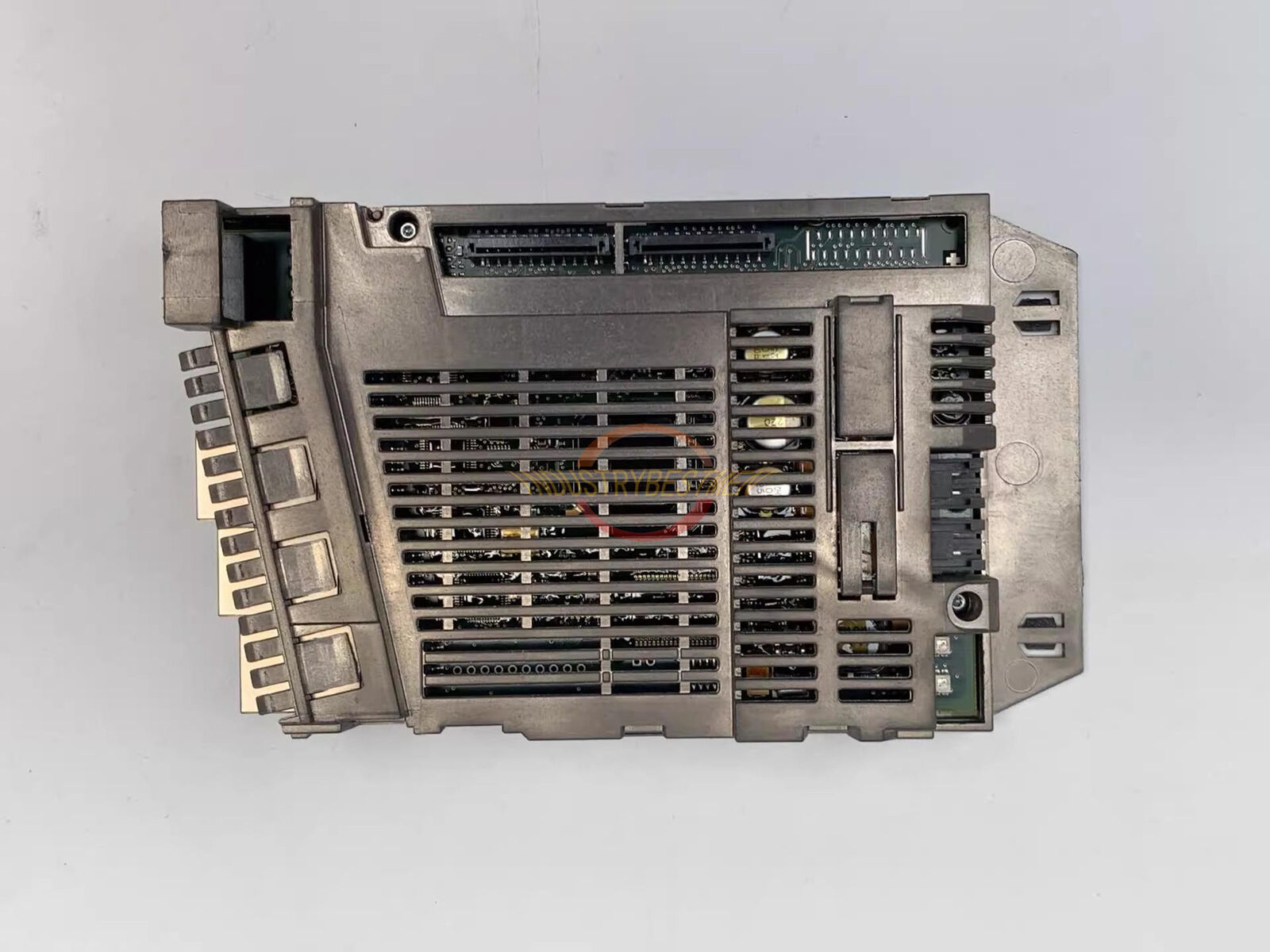 Used 1PCS Siemens A5E03143035 fiber optical plate