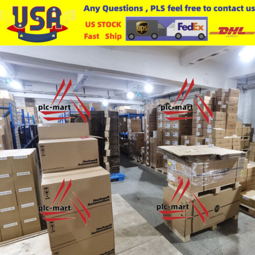 USED TESTED A5E00025814 SIEMENS