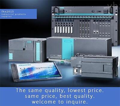 1Ps  a5e00100936 Siemens Quickly delivery