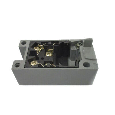 SIEMENS 3SE03-RA SER. A1 NSNP