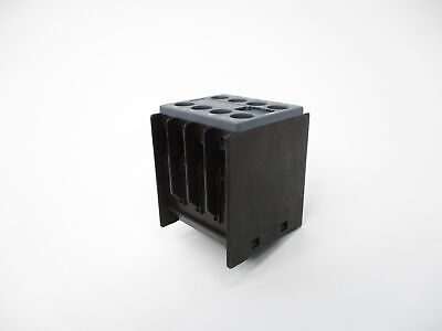 SIEMENS 3RH2911-1GA04 NSNP