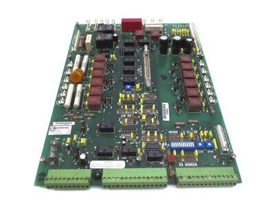SIEMENS A1-106-100-531 UNMP