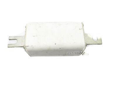 SIEMENS A1103012032 UNMP