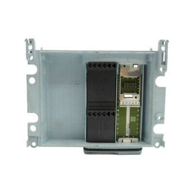 SIEMENS A5E00361266 UNMP