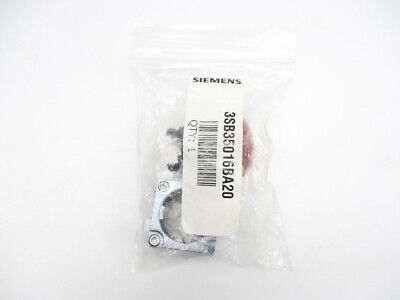 SIEMENS 3SB35016BA20 NSMP