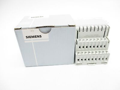 SIEMENS TXM1.6R NSMP